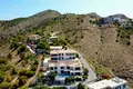 Casa 5 habitaciones  Benidorm, Španjolska