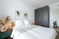 Apartamento 3 habitaciones 65 m² en Cracovia, Polonia