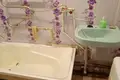House 64 m² Uc, Belarus