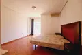 Дом 4 комнаты 110 м² La Mata, Испания