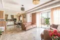 Villa 4 chambres 460 m² Kotor, Monténégro