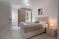 Квартира 3 комнаты 55 м² Пржно, Черногория