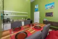 Кондо 1 спальня 64 м² West End, Гондурас