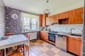 Mieszkanie 150 m² Poznań, Polska