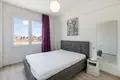 Mieszkanie 3 pokoi 127 m² Jermasoja, Cypr
