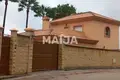 Вилла 5 комнат 650 м² Эстепона, Испания