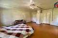 House 59 m² Vialikaja Sliva, Belarus
