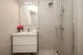 Вилла 4 спальни 162 м² Opcina Privlaka, Хорватия