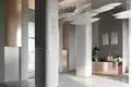 2 room apartment 84 m² Moscow, Russia