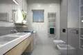 Willa 5 pokojów 280 m² Manerba del Garda, Włochy