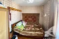 Квартира 4 комнаты 69 м² Брест, Беларусь