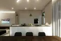 villa de 3 chambres 225 m² Sant Joan dAlacant, Espagne