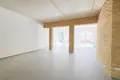 Wohnung 200 m² in Posen, Polen