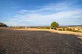 Land 6 750 m² Kassandrino, Greece