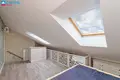 Wohnung 2 zimmer 59 m² Kaunas, Litauen