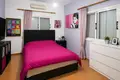 Haus 4 Schlafzimmer 225 m² Nikosia, Zypern