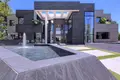 6 bedroom villa 1 204 m² Estepona, Spain