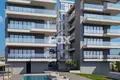 Appartement 3 chambres 185 m² Paphos, Chypre