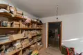 House 568 m² Slabada, Belarus