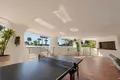 4 bedroom apartment 262 m² Marbella, Spain