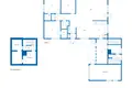 Maison 4 chambres 93 m² Helsinki sub region, Finlande