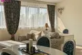 Apartamento 2 habitaciones 59 m² Kaunas, Lituania