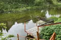 Haus 54 m² Putryskauski sielski Saviet, Belarus