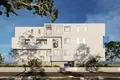 Appartement 2 chambres 110 m² Yeroskipou, Chypre