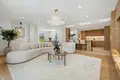 Apartamento 3 habitaciones 174 m² Marbella, Španjolska