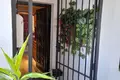 Квартира 3 спальни 130 м² Ricmar, Испания