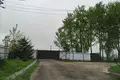 Maison 31 m² Dziamidavicki sielski Saviet, Bélarus