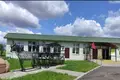 House 127 m² Milavidy, Belarus