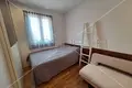 Mieszkanie 2 pokoi 69 m² Murter, Chorwacja