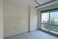 Apartamento 2 habitaciones 47 m² Alanya, Turquía