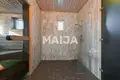 Дом  Юли-Раумо, Финляндия