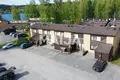 Wohnung 3 zimmer 83 m² Jyvaskyla sub region, Finnland