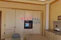 Penthouse 3 pokoi 165 m² Bashkia Vlore, Albania