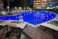 Wohnung 51 m² Nessebar, Bulgarien