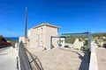 Appartement 5 chambres 340 m² Péyia, Chypre