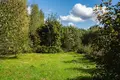 Дом 111 м² Станьковский сельский Совет, Беларусь