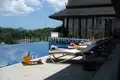 Villa 4 chambres 960 m² Ban Bang Thao, Thaïlande