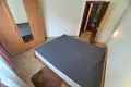 Квартира 60 м² Равда, Болгария