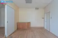Коммерческое помещение 33 м² Каунас, Литва