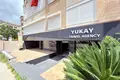 Commercial Shop for Rent in Alanya, Saray, Near the Beach