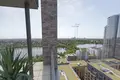 3 bedroom apartment 124 m² London, United Kingdom