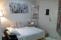 1 bedroom apartment 30 m² ban ket ho, Thailand