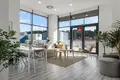 2 bedroom apartment 60 m² Malaga, Spain