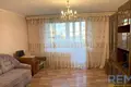 3 room apartment 70 m² Odesa, Ukraine