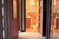 Apartamento 2 habitaciones  Smolice, Polonia