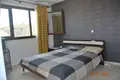 3 bedroom house 300 m² Armou, Cyprus
